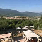 Le Grette 3* Gioia Dei Marsi