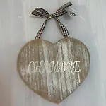 Le Grette Bed and Breakfast