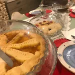 Le Grette 3* Gioia Dei Marsi