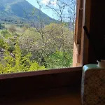 Bed and Breakfast Le Grette
