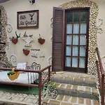 Le Grette 3* Gioia Dei Marsi