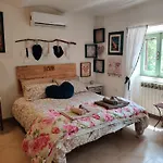 Bed and Breakfast Le Grette