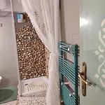 Le Grette Bed and Breakfast Gioia Dei Marsi