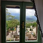 Le Grette 3* Gioia Dei Marsi