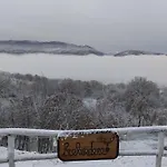 Le Grette 3* Gioia Dei Marsi