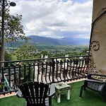 Le Grette Gioia Dei Marsi