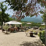 Le Grette Gioia Dei Marsi