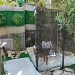 Bed and Breakfast Le Grette