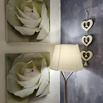 Bed and Breakfast Le Grette
