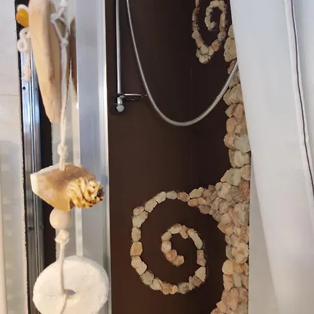 Le Grette 3* Gioia dei Marsi