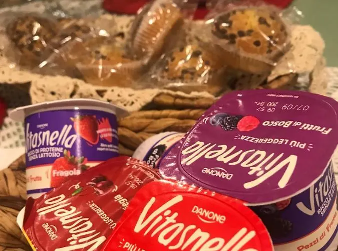 Le Grette 3* Gioia Dei Marsi