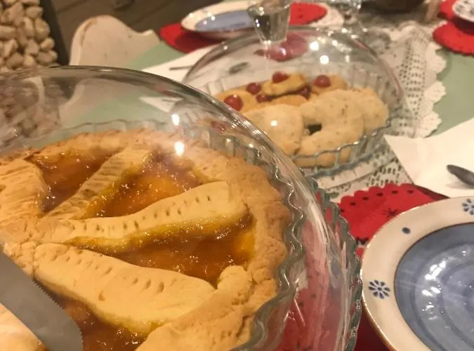 Le Grette 3* Gioia Dei Marsi